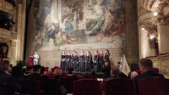 IMG_20250113_100421_1024x576