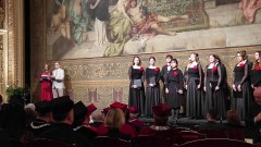 IMG_20250113_100429_1024x576