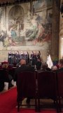 IMG_20250113_100442_1024x576