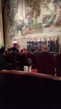 IMG_20250113_101129_1024x576