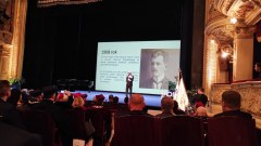 IMG_20250113_103534_1024x576