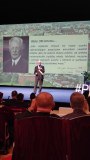 IMG_20250113_103748_1024x576