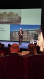 IMG_20250113_103910_1024x576