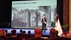 IMG_20250113_104430_1024x576