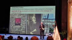 IMG_20250113_104450_1024x576