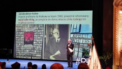 IMG_20250113_104452_1024x576