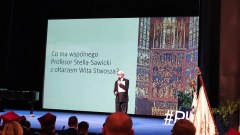 IMG_20250113_104815_1024x576