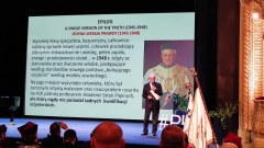 IMG_20250113_104955_1024x576