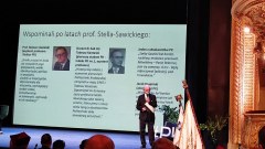 IMG_20250113_105039_1024x576