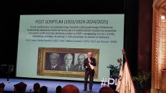 IMG_20250113_105221_1024x576