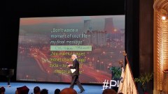 IMG_20250113_105256_1024x576