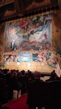IMG_20250113_105422_1024x576