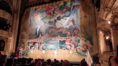 IMG_20250113_105429_1024x576