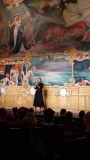 IMG_20250113_105712_1024x576