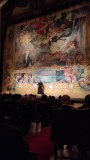 IMG_20250113_110017_1024x576
