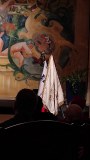 IMG_20250113_110334_1024x576