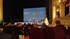 IMG_20250113_110753_1024x576