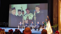 IMG_20250113_111028_1024x576