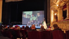 IMG_20250113_111032_1024x576