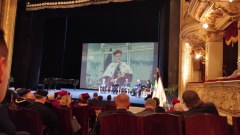 IMG_20250113_111919_1024x576