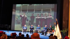 IMG_20250113_111926_1024x576