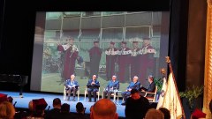 IMG_20250113_111928_1024x576