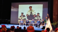 IMG_20250113_112008_1024x576