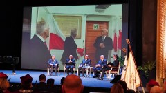 IMG_20250113_112146_1024x576