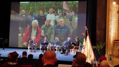 IMG_20250113_112317_1024x576