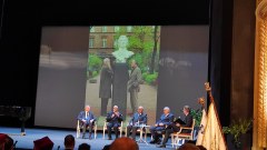 IMG_20250113_112357_1024x576