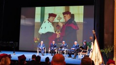 IMG_20250113_112653_1024x576