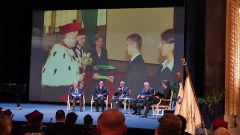 IMG_20250113_112901_1024x576