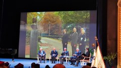IMG_20250113_112937_1024x576