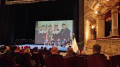 IMG_20250113_113118_1024x576