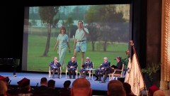 IMG_20250113_113317_1024x576