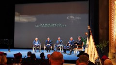 IMG_20250113_113612_1024x576