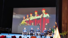 IMG_20250113_113625_1024x576