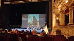 IMG_20250113_113906_1024x576