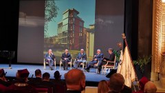 IMG_20250113_113909_1024x576