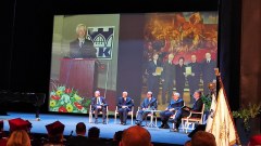 IMG_20250113_114313_1024x576