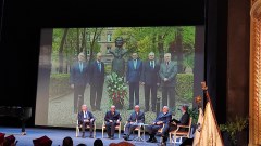 IMG_20250113_114435_1024x576