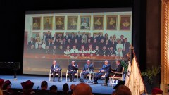 IMG_20250113_114543_1024x576