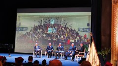 IMG_20250113_114849_1024x576