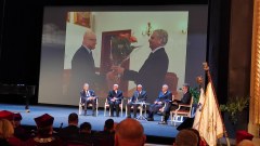 IMG_20250113_115006_1024x576