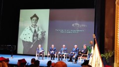 IMG_20250113_115106_1024x576