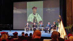 IMG_20250113_115243_1024x576