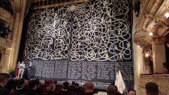 IMG_20250113_115741_1024x576