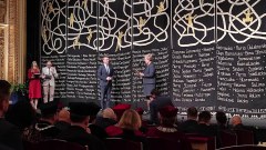 IMG_20250113_115826_1024x576