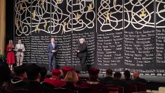 IMG_20250113_115931_1024x576