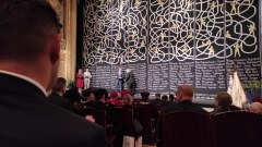 IMG_20250113_120109_1024x576